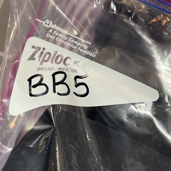 Avia Womens Workout Jacket XS 0-2 Black/Cream Floral Print 1/4 Zip Thumb Holes - Picture 13 of 13